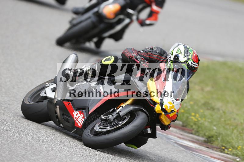 /22 06.06.2025 DISCOVER the BIKE ADR/Race 3 rot/37